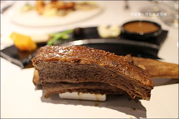 王品牛排17.jpg