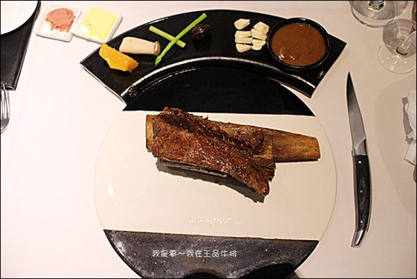 王品牛排16.jpg