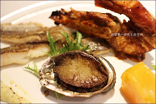 王品牛排19.jpg