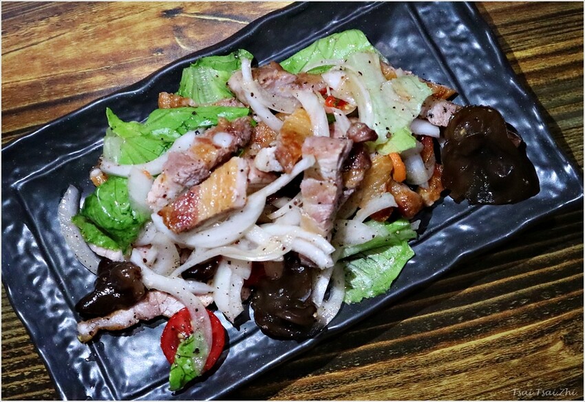 [新北三重]緣酒居酒屋(緣酒えんさけ居酒)|二訪囉！三重推薦