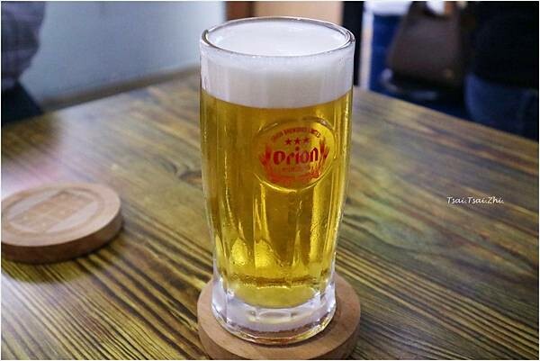 [新北三重]緣酒居酒屋(緣酒えんさけ居酒)|二訪囉！三重推薦