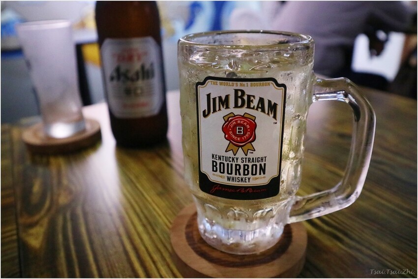 [新北三重]緣酒居酒屋(緣酒えんさけ居酒)|二訪囉！三重推薦