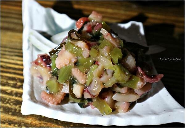 [新北三重]緣酒居酒屋(緣酒えんさけ居酒)|二訪囉！三重推薦