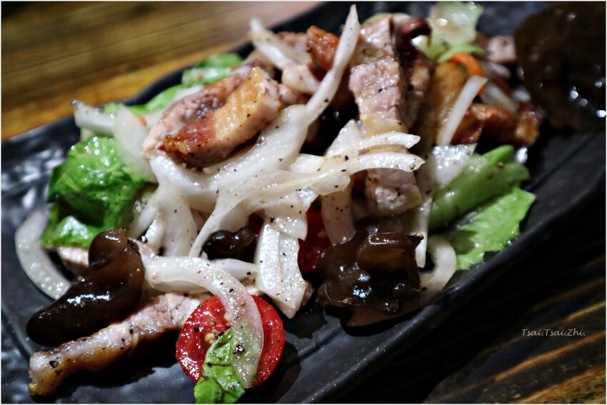 [新北三重]緣酒居酒屋(緣酒えんさけ居酒)|二訪囉！三重推薦