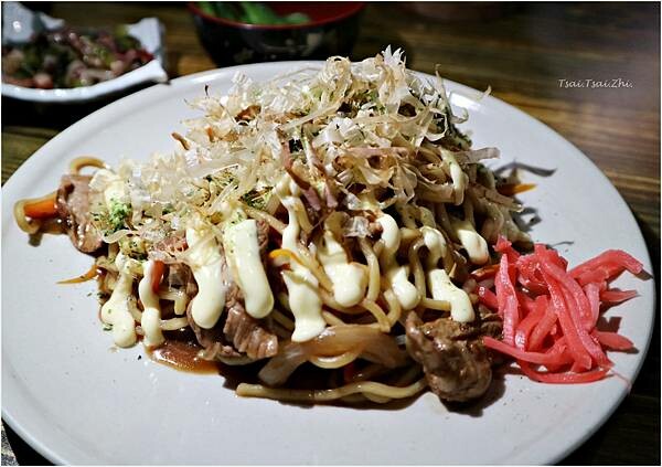 [新北三重]緣酒居酒屋(緣酒えんさけ居酒)|二訪囉！三重推薦