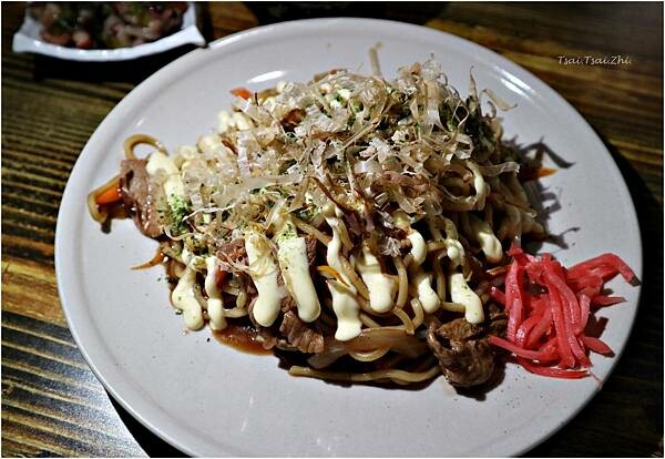 [新北三重]緣酒居酒屋(緣酒えんさけ居酒)|二訪囉！三重推薦