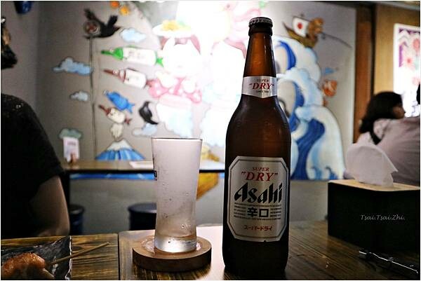 [新北三重]緣酒居酒屋(緣酒えんさけ居酒)|二訪囉！三重推薦