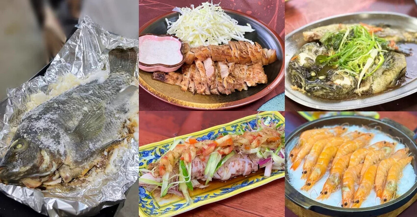 宜蘭縣頭城鎮宜蘭【頭城車站阿伯炸蛋蔥油餅】40年老店一週只賣三天的排隊美食，加蛋青蔥45元