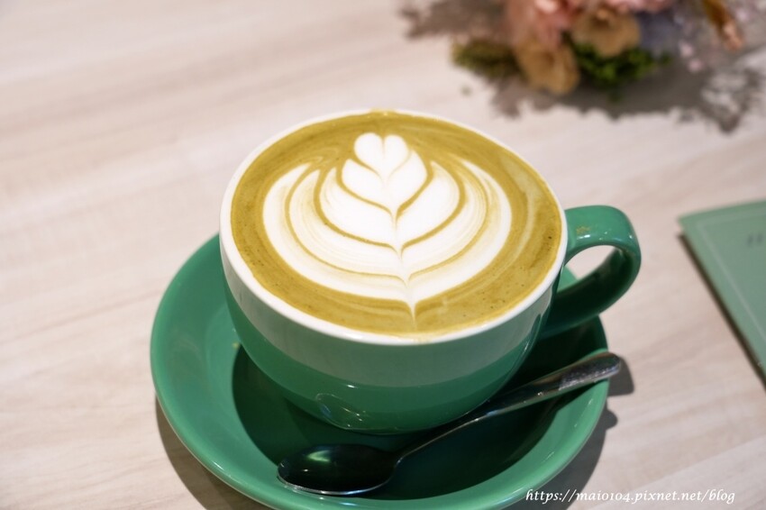 桃園中壢美食|Légumes拾青。春歐風饗樂健康料理~中壢健康餐推薦,餐點份量十足、健康美味,歐風用餐環境