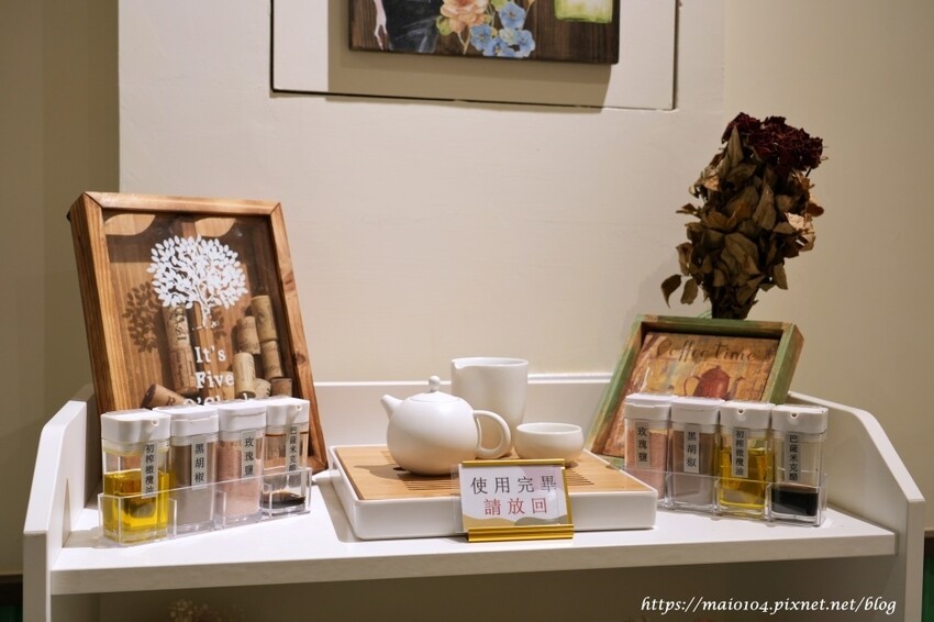 桃園中壢美食|Légumes拾青。春歐風饗樂健康料理~中壢健康餐推薦,餐點份量十足、健康美味,歐風用餐環境