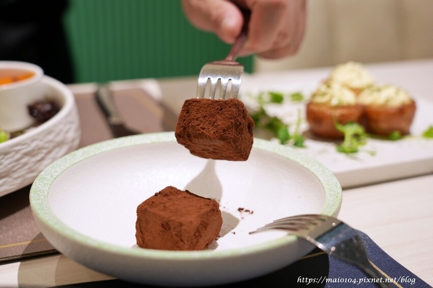 桃園中壢美食|Légumes拾青。春歐風饗樂健康料理~中壢健康餐推薦,餐點份量十足、健康美味,歐風用餐環境