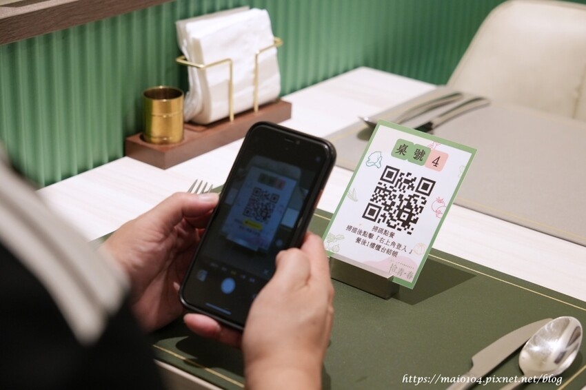 桃園中壢美食|Légumes拾青。春歐風饗樂健康料理~中壢健康餐推薦,餐點份量十足、健康美味,歐風用餐環境