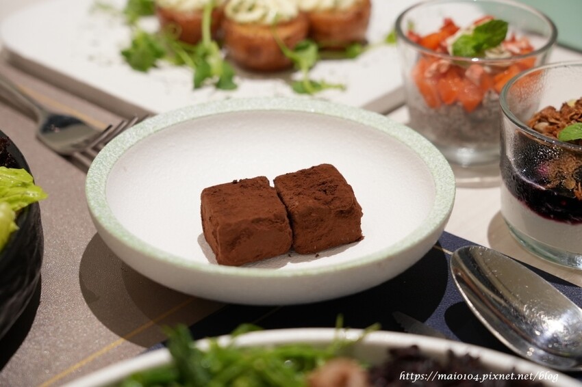 桃園中壢美食|Légumes拾青。春歐風饗樂健康料理~中壢健康餐推薦,餐點份量十足、健康美味,歐風用餐環境