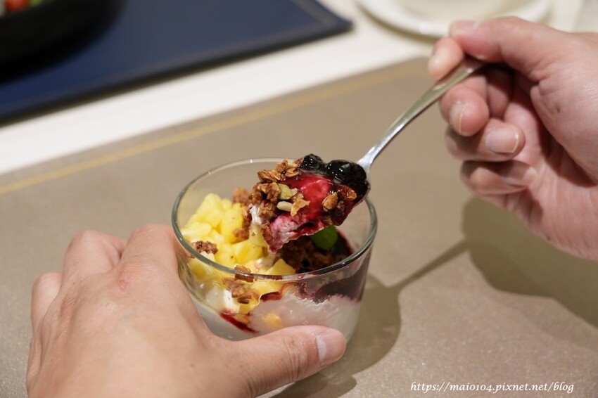 桃園中壢美食|Légumes拾青。春歐風饗樂健康料理~中壢健康餐推薦,餐點份量十足、健康美味,歐風用餐環境