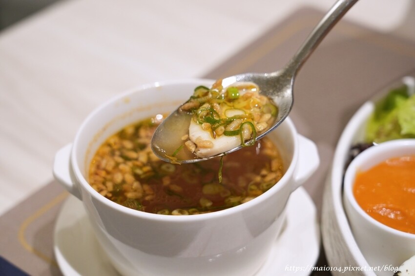 桃園中壢美食|Légumes拾青。春歐風饗樂健康料理~中壢健康餐推薦,餐點份量十足、健康美味,歐風用餐環境