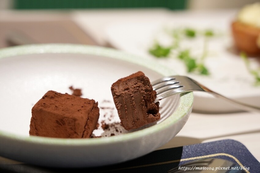 桃園中壢美食|Légumes拾青。春歐風饗樂健康料理~中壢健康餐推薦,餐點份量十足、健康美味,歐風用餐環境