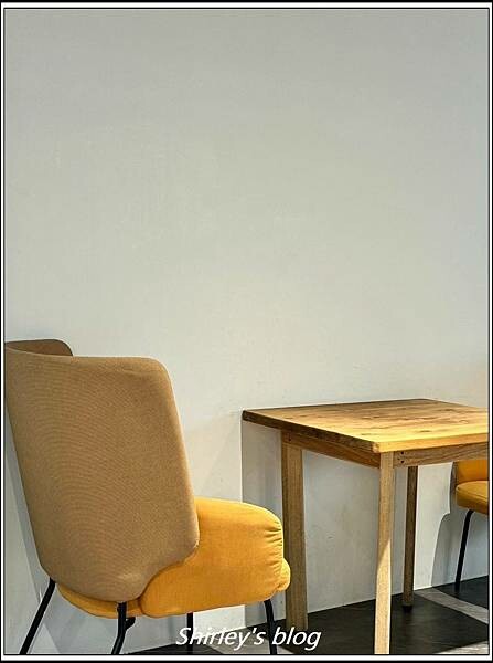 新北石門 ‧ 拾浪咖啡(海景第一排景觀餐廳)