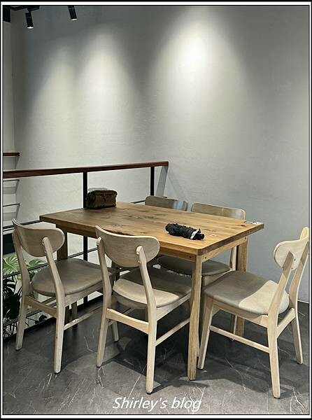 新北石門 ‧ 拾浪咖啡(海景第一排景觀餐廳)