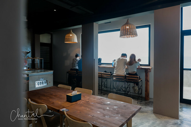 1J6A8261-HDR拷貝 拷貝