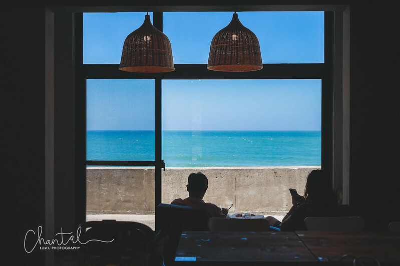 1J6A8083-2拷貝 拷貝