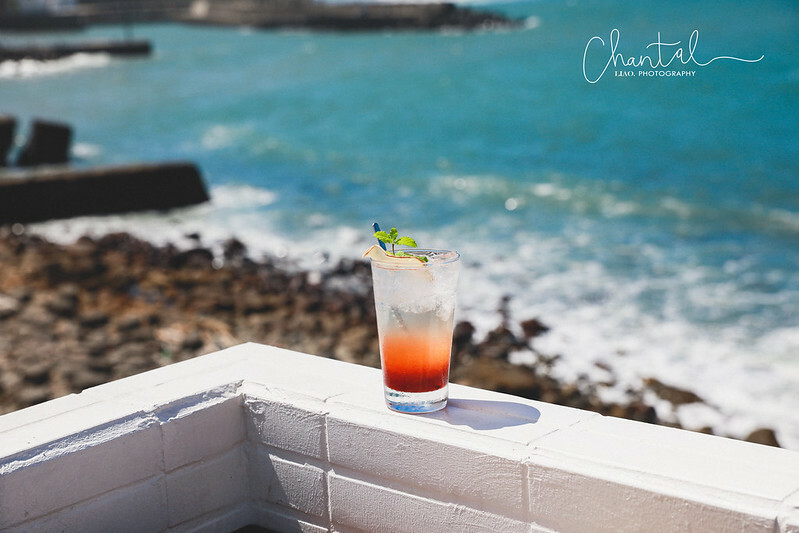 1J6A8146-2拷貝 拷貝