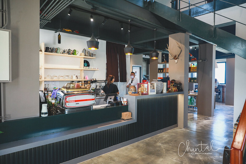 1J6A8081-2拷貝 拷貝