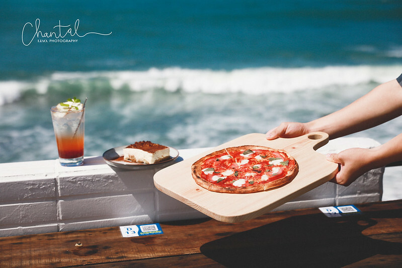 1J6A8183-2拷貝 拷貝