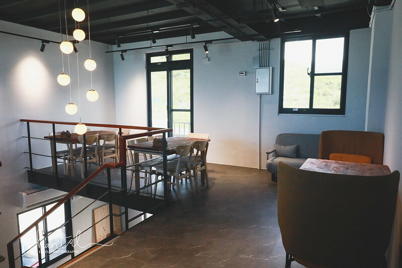 1J6A8071-2拷貝 拷貝