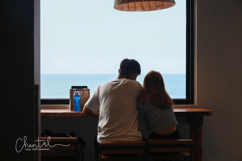 1J6A8264-2拷貝 拷貝