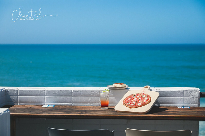 1J6A8180-2拷貝 拷貝