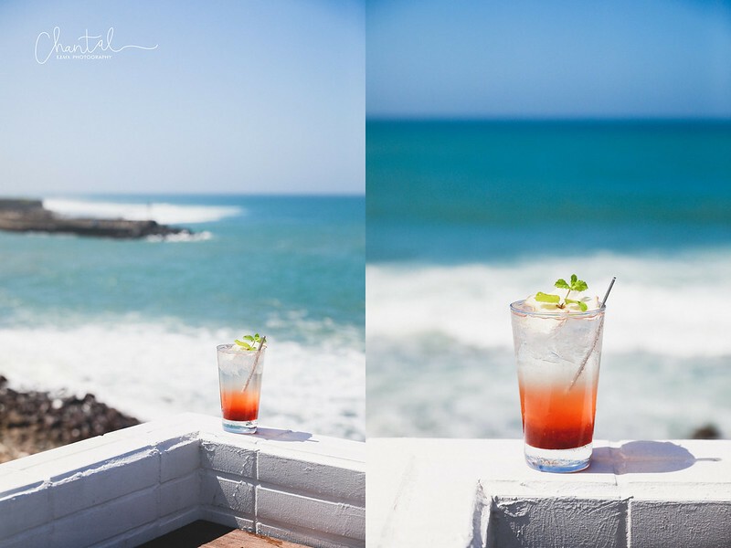 1J6A8172-2 拷貝2 拷貝