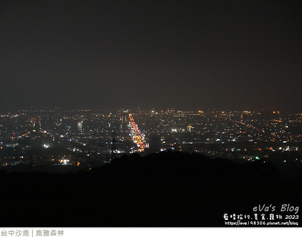 鹿雅森林-54.jpg 鹿雅森林-54.jpg