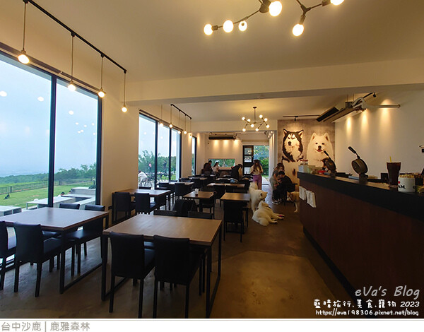 鹿雅森林-31.jpg 鹿雅森林-31.jpg