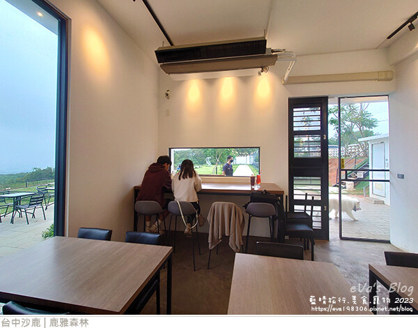 鹿雅森林-33.jpg 鹿雅森林-33.jpg