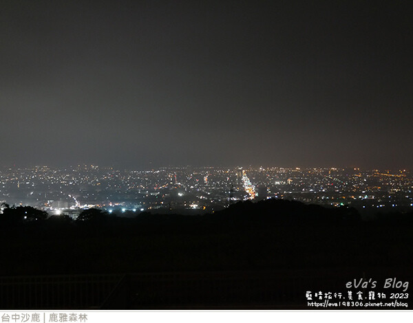 鹿雅森林-53.jpg 鹿雅森林-53.jpg