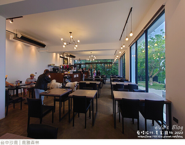 鹿雅森林-32.jpg 鹿雅森林-32.jpg