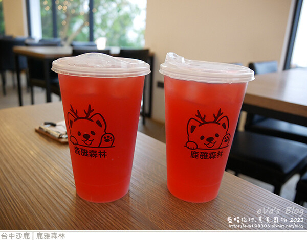 鹿雅森林-38.jpg 鹿雅森林-38.jpg