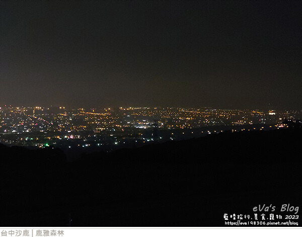 鹿雅森林-55.jpg 鹿雅森林-55.jpg