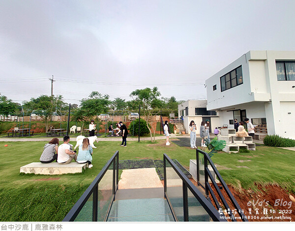 鹿雅森林-26.jpg 鹿雅森林-26.jpg