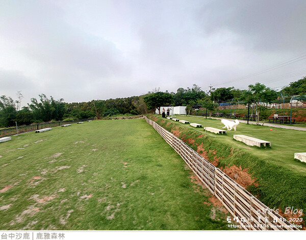 鹿雅森林-25.jpg 鹿雅森林-25.jpg