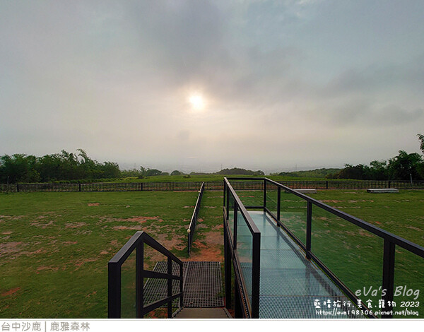 鹿雅森林-23.jpg 鹿雅森林-23.jpg