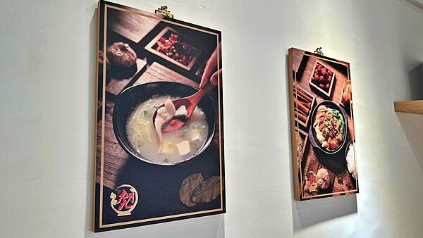 LINE_ALBUM_九月九黃燜雞_230531_52