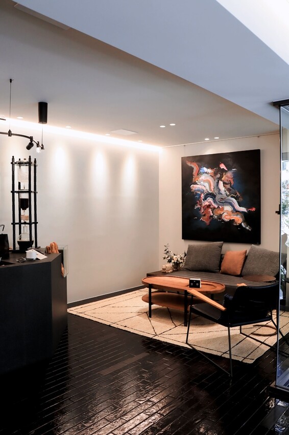 20230526_202007_669.jpg 20230526_202007_669.jpg