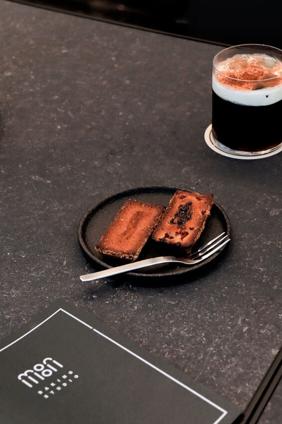 20230526_202242_948.jpg 20230526_202242_948.jpg