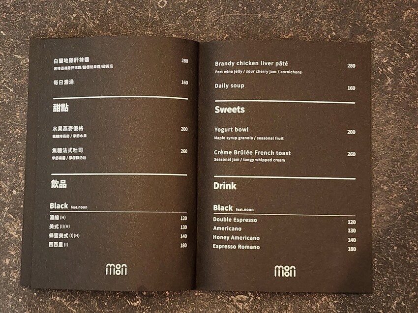 20230526_144125.jpg 20230526_144125.jpg