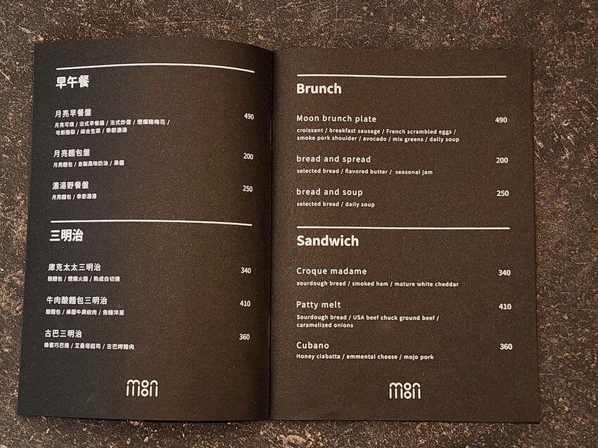 20230526_144056.jpg 20230526_144056.jpg