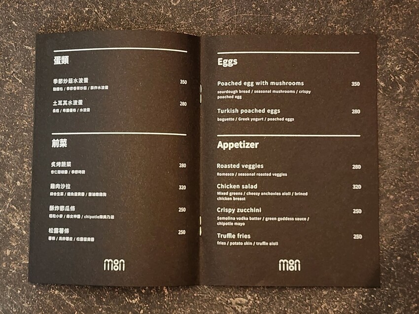 20230526_144117.jpg 20230526_144117.jpg