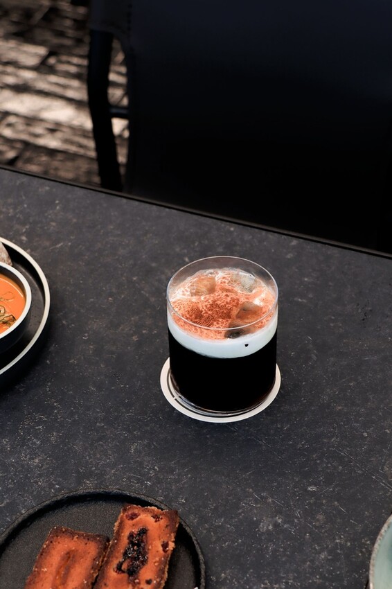 20230526_202251_072.jpg 20230526_202251_072.jpg