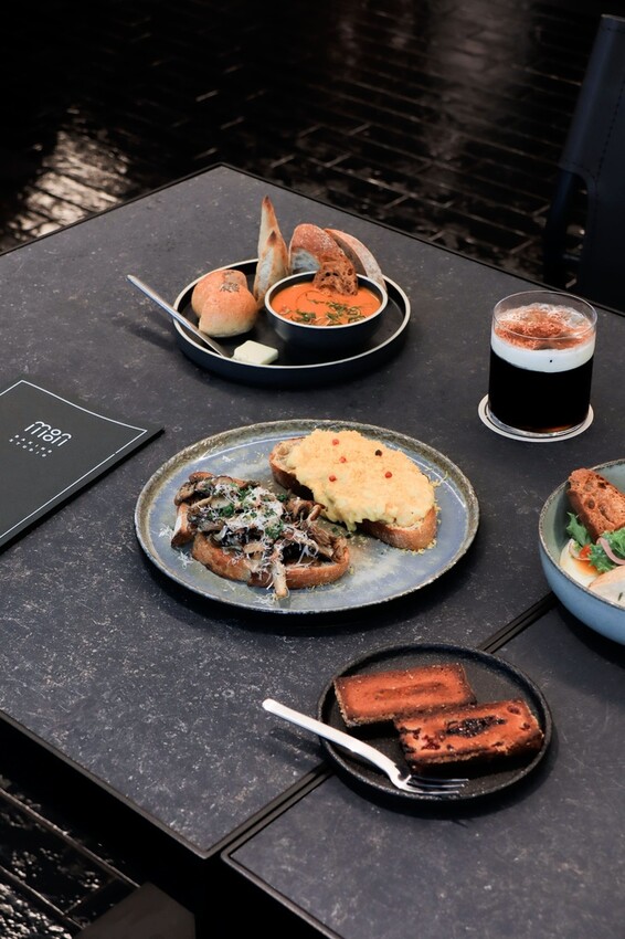 20230526_202311_011.jpg 20230526_202311_011.jpg