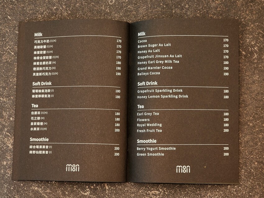 20230526_144210.jpg 20230526_144210.jpg